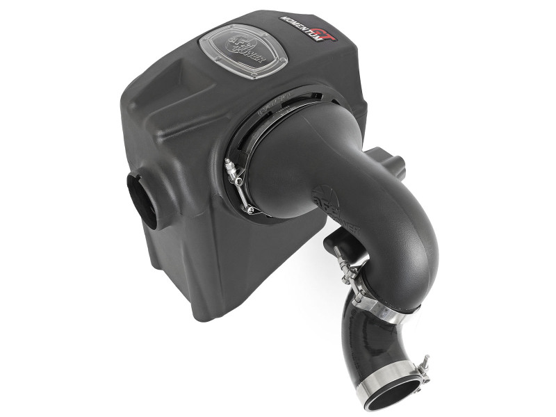 aFe Momentum GT Pro 5R Intake System GM Colorado/Canyon 15-16 L4-2.5L thumbnail 9