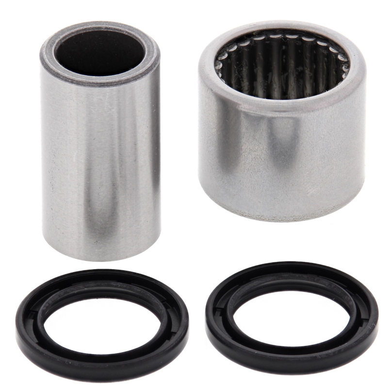 ABR Shock Bearing Kits