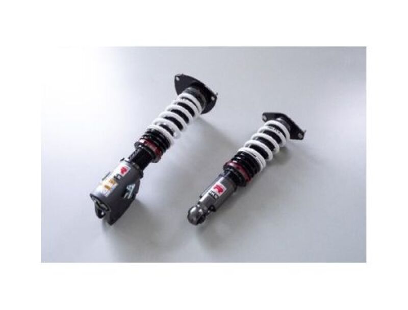 HKS Hipermax R