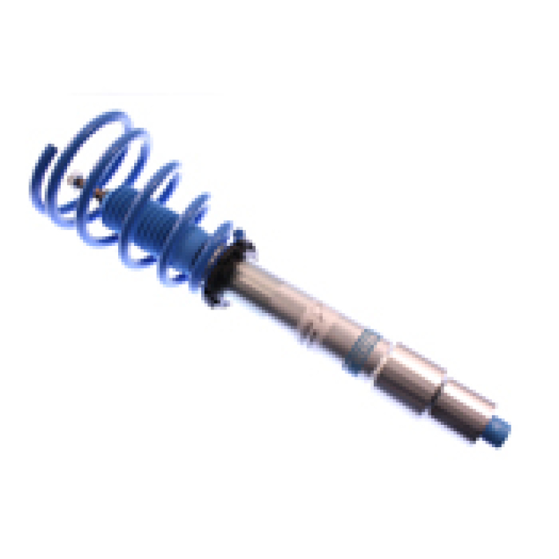Bilstein B16 2004 BMW 645Ci Base Front and Rear Performance Suspension System thumbnail 5