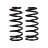 ARB OME Coil Springs