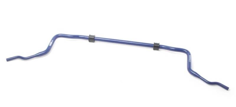 HR Sway Bars - Front