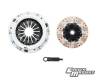 CM FX400 Clutch Kits