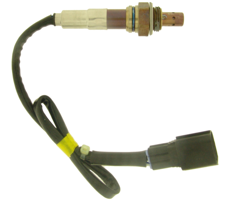 NTK OE Type 5-Wire Wideband A/F Sensor