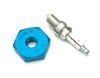 ARP 14mm spark plug indexer thumbnail 3