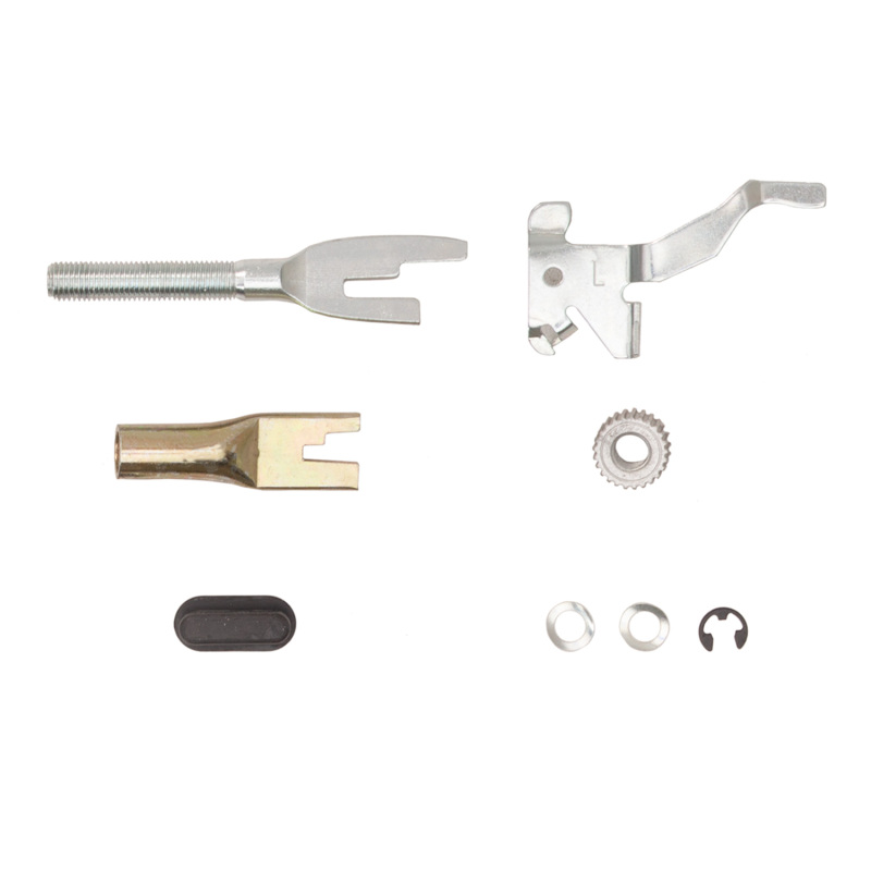 Drum Adjuster Kit