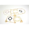 ATH Complete Gasket Kits