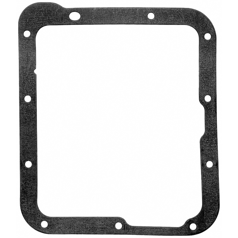 FEL Transmission Oil Pan Gaskets