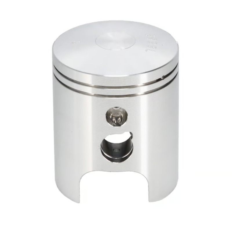 Wiseco Yamaha PW80 91-06 BW80 86-90 1909CD Piston Kit thumbnail 7