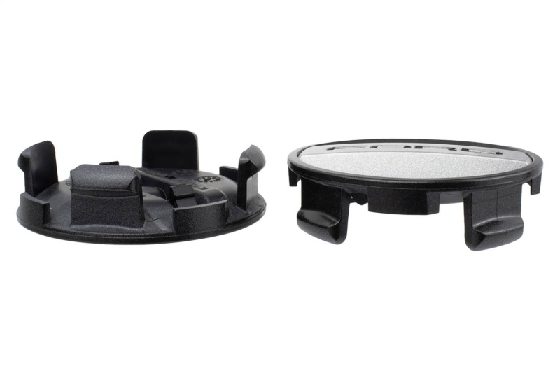 Ford Racing 17-22 Raptor/Ranger Wheel Center Cap Set thumbnail 6