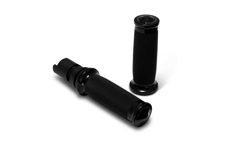PFM Grips