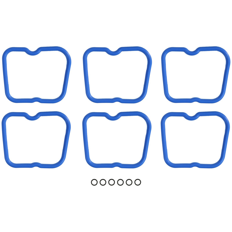 FEL Valve Cover Gaskets
