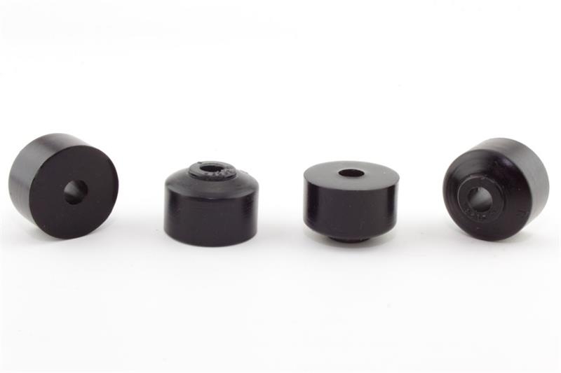 WL Bushings - Sway Bar