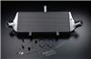 GReddy 89-94 Nissan Skyline GT-R Type 29F Intercooler Kit thumbnail 4