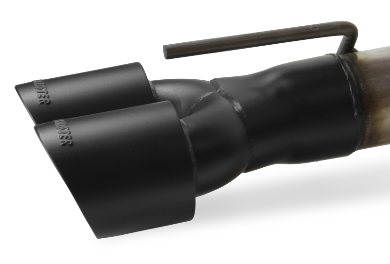 Flowmaster 15-23 Dodge Charger SRT FlowFX Cat-Back Exhaust System thumbnail 6