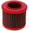 BMC Motorcycle Replacement Filters