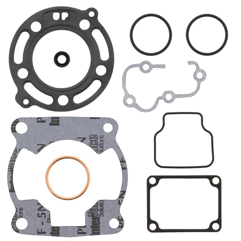 VEP Top End Gasket Kit