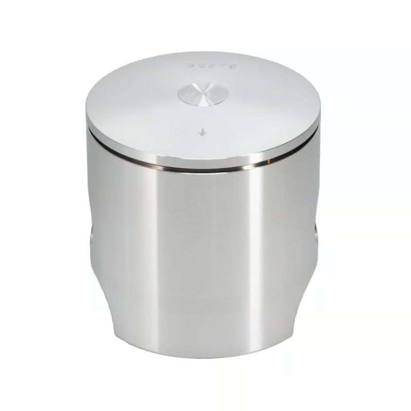 Wiseco YAMAHA 440SRX 78-80 SSR 2736CS Piston Kit