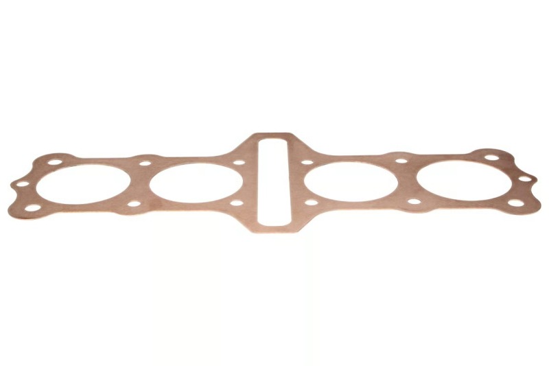 Wiseco Kawasaki 1075-1200 Copper Head Gasket thumbnail 3