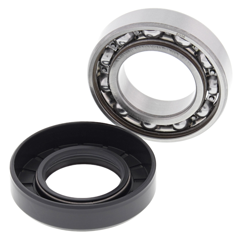 ABR Wheel Bearing Kits