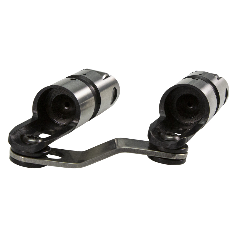 COMP Cams Lifter Sportsman CB 0.842 Center / Center Bushed thumbnail 5