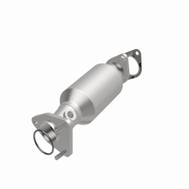 MagnaFlow 05-06 Nissan Pathfinder 4.0L Direct Fit Converter thumbnail 6