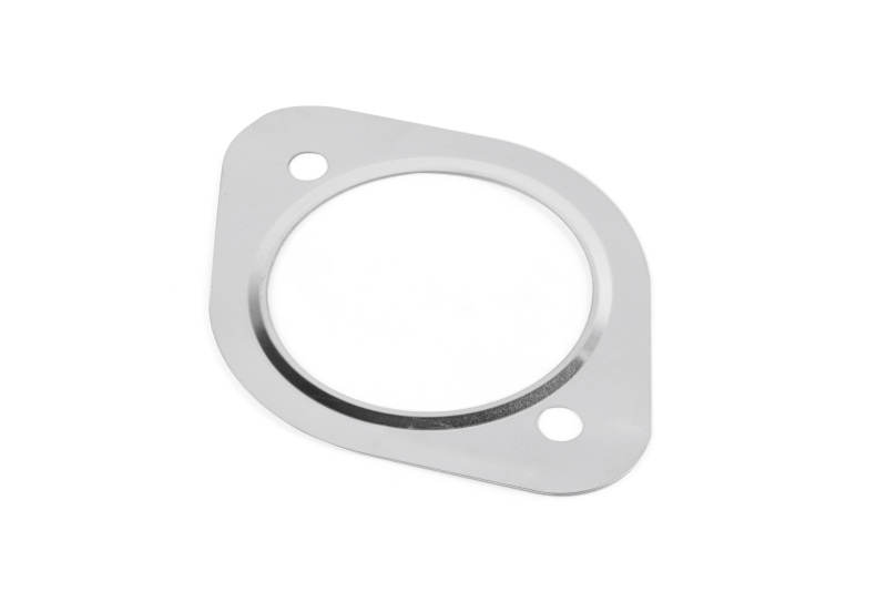 APR Exhaust Components
