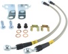 ST Brake Line Kits