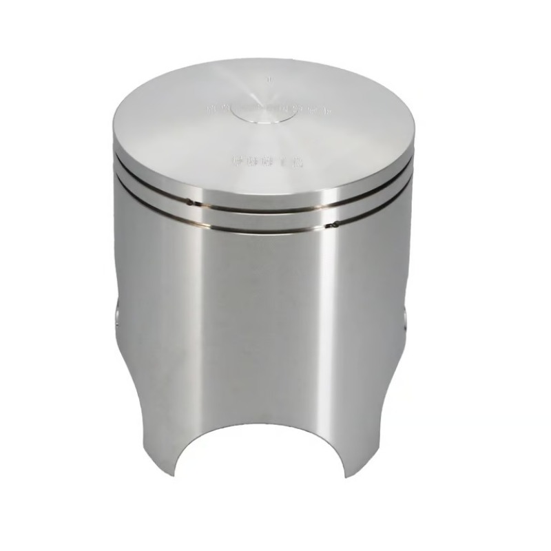 Wiseco Honda CR250R 81-83 2638CD Piston Kit