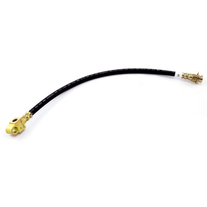 OMI Brake Hoses