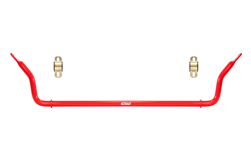 EIB Front Anti-Roll Bar Kits