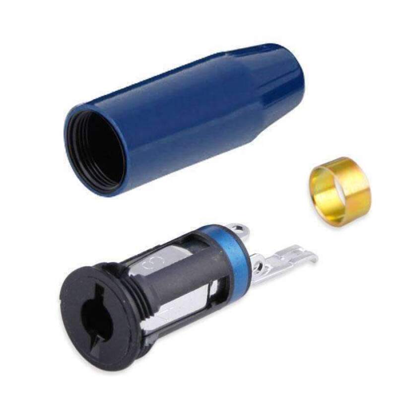 RGD Replacement Parts