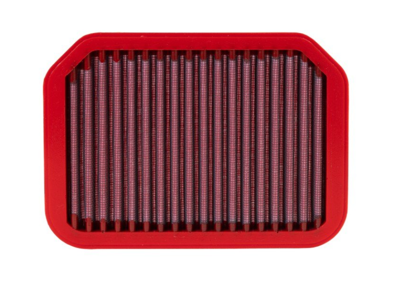 BMC Motorcycle Replacement Filters