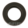 ARP Washer (Single)