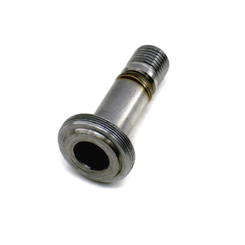 NEX Solenoids