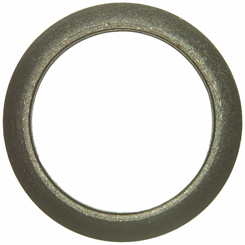 FEL Exhaust Pipe Flange Gaskets