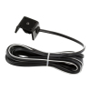 Autometer Replacement Alternator Probe Diesel Tach/Adapt thumbnail 4