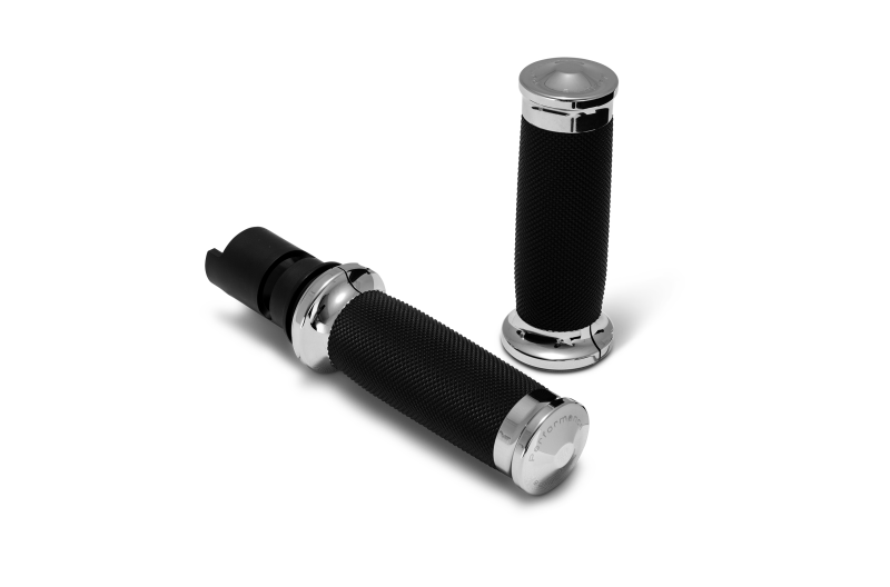 PFM Grips