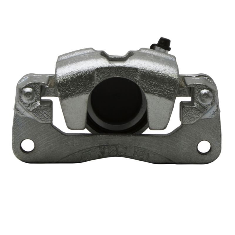 DFC Premium Calipers