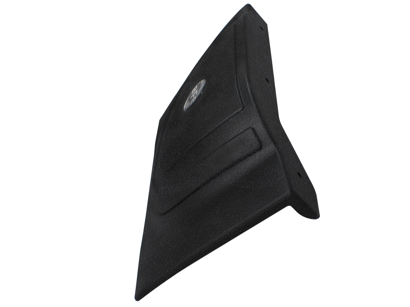 aFe MagnumFORCE Intake System Cover Stage-2 Dodge RAM EcoDiesel V6-3.0L (td) thumbnail 6