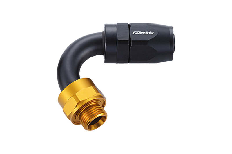 GRE Oil Cooler Adapters