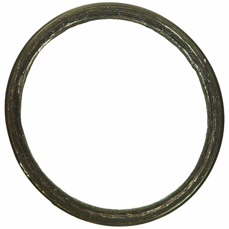 FEL Exhaust Pipe Flange Gaskets