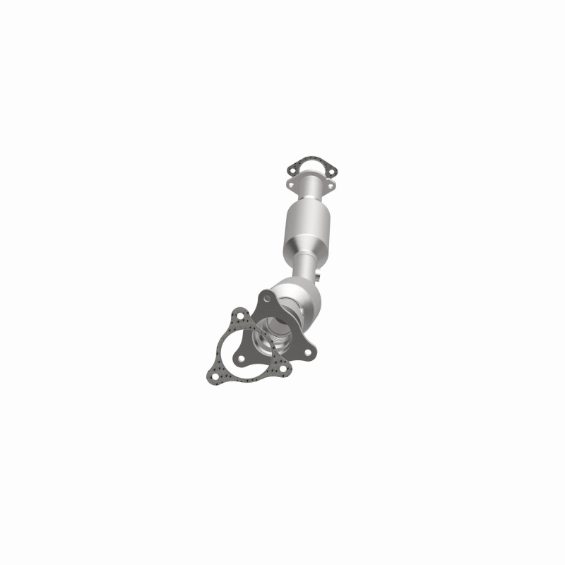 MagnaFlow 08-10 Chevrolet Cobalt 2.2L Direct Fit Converter thumbnail 8