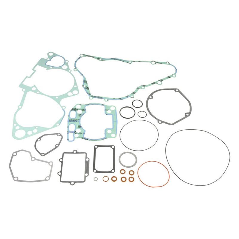 ATH Complete Gasket Kits