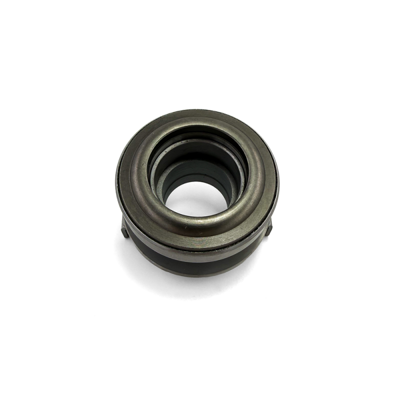 BLOX Racing Honda D-Series Single Disc Clutch 7.25in Unsprung by Edel for BLOX Racing thumbnail 3