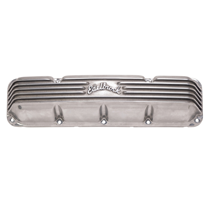 EDE Valve Covers