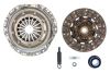 EXE OE Clutch Kits