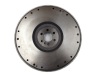 FID Twin Disc Clutch Kits - 7.6