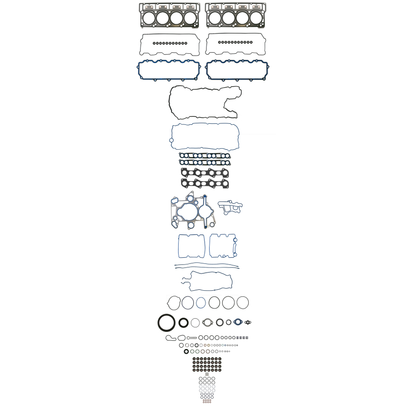 FEL Engine Gasket Sets