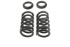 BT Pro Coil Spring Set